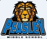 Peasley Middle Skewl