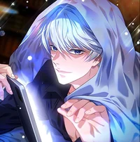 Solomon