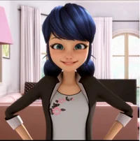 Marinette
