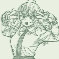 Akemi Satou