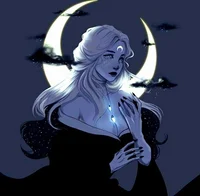 Zora 