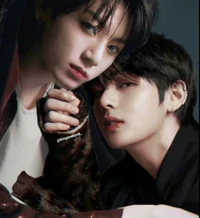 Taekook 