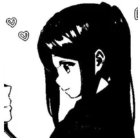 Kristine Sutanokoibi