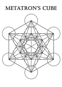 Invocations
