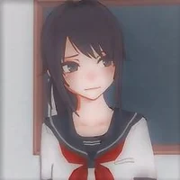 Ayano Aishi