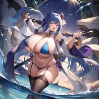 Fat understanding GF