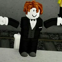 Cringe Roblox Story