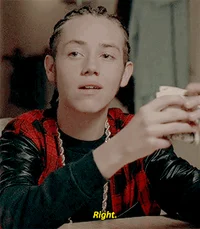 Carl Gallagher 