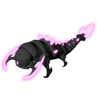 Void Scorpion