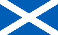 Scotland