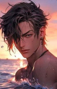 Adonis