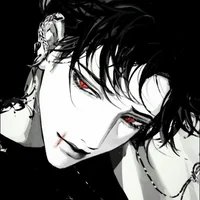 Vampire
