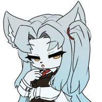 Nyangela