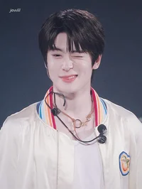 Jaehyun