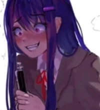 Yuri