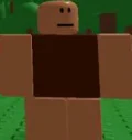 Carl the NPC