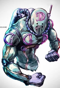 Kazi_D_Ripple_Effect