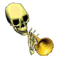 Doot