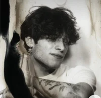 Matt stuniolo