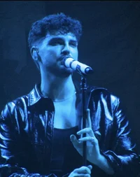 Jao 