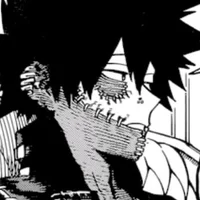 Dabi