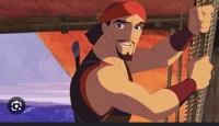 Sinbad