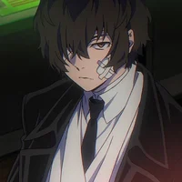 Dazai