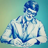 CHICO XAVIER02101910