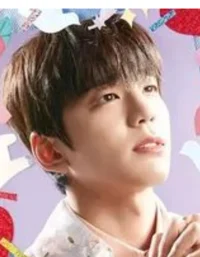 Yeon Woo