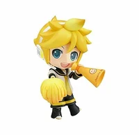 Kagamine Len