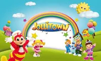 Jollitown