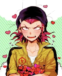 _Kazuichi Soda_