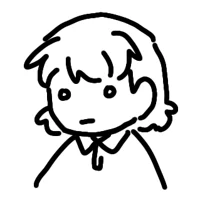 A little German girl