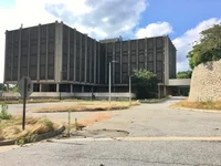 Hawkins Lab