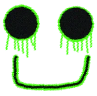 A-141
