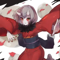 mukago lowermoon 4