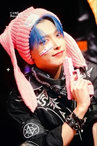 Hongjoong