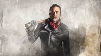 Negan