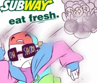 Fresh Sans