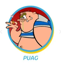 Puag