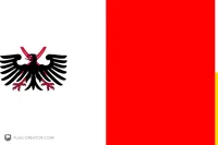 The Furrochracy Of Y