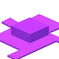 CorruptedBrickHelper