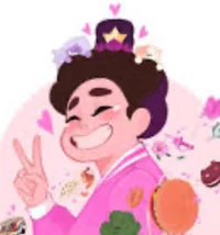 Steven Universe