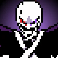 XGaster