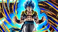 Gogeta