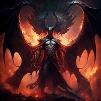 Xorblathax