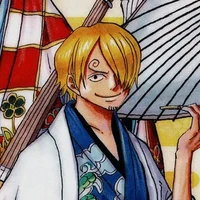 internet boy sanji 