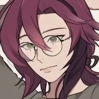 Heizou