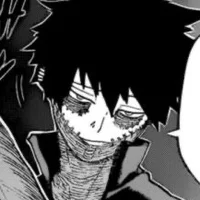 Dabi