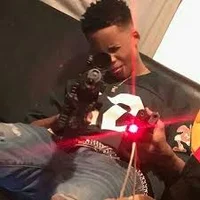Tay-k